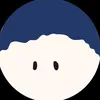 mninoci