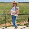 abbyheathanderson