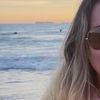 gabs0219