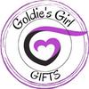 goldiesgirlgifts