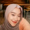 Mager Tapi Diet