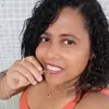 elenildaqueiroz5