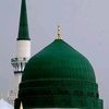 maliksajidawan909090