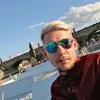 paulkunze97
