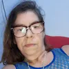 carmempalma168