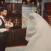 maftuna_2808