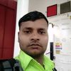 babulalsah71