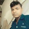 rubel13672
