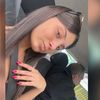 maayanhair12