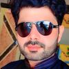 khuram.jani.990