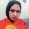 dwiyustina