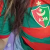 x_meriem_18