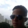 evanderfragoso
