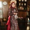 aniszarifa