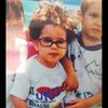 carlosfernandez162