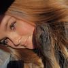 heather.alea