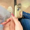 Beeb❤️Yasi👩🏻‍🦳🤵🏼👫😇