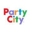 partycity