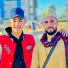 ashraf_komedy1