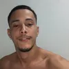 andrepereira793
