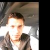 rami123448