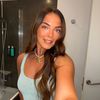 livbackhouse1