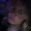 bells.lovespeep