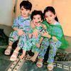 haniahorain5131