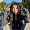 kpop_glowup.x