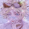 _aoooga