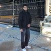_omargaber118_