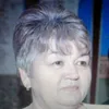ionelaradulescu04