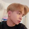 nickreay0304