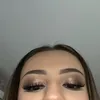 fifi_01__