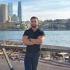 ahmarmushtaq007
