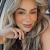 samandbabes