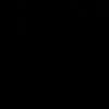 omarazab10