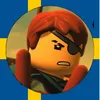 its_lil_nelson
