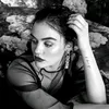 evgenia_frg