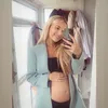 shelleysimpson12