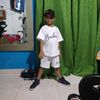 alejandro25beltran