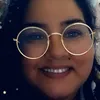 marcinha_gatinha