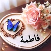 fatmashaaban36