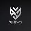 93newgmusic