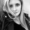 marlenaluczak1