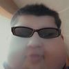 brayden.balciar