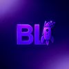 betlock_