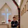 cecilia.de.fatima