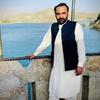 Travel with Shabbir Yousafzai
