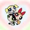 4_strong.girls